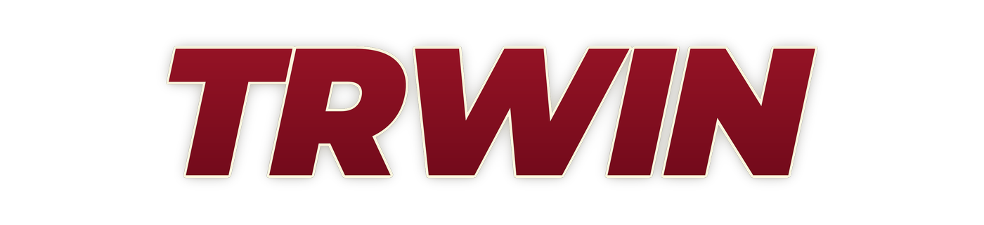 trwin